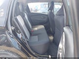 Toyota Yaris L/Le/Se VNKKTUD33JA086449 fotografie