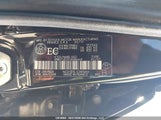 Toyota Yaris L/Le/Se VNKKTUD33JA086449 fotografie