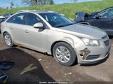 Chevrolet Cruze 1G1PF5SCXC7240890 снимка