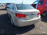 Chevrolet Cruze 1G1PF5SCXC7240890 снимка