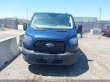 Ford Transit-250 Cargo 1FTBR1YG5MKA63210 снимка