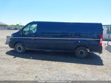 Ford Transit-250 Cargo 1FTBR1YG5MKA63210 снимка