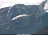Ford Transit-250 Cargo 1FTBR1YG5MKA63210 снимка
