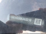 Ford Transit-250 Cargo 1FTBR1YG5MKA63210 снимка