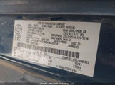 Ford Transit-250 Cargo 1FTBR1YG5MKA63210 снимка