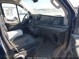 Ford Transit-250 Cargo 1FTBR1YG5MKA63210 снимка