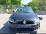 Volkswagen Jetta 1.8 Tsi Highline 3VWG07AJ2FM338386 fotografie