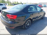 Volkswagen Jetta 1.8 Tsi Highline 3VWG07AJ2FM338386 снимка