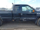 Ford F-250 Fx4/Lariat/Xl/Xlt 1FTSX21538EC79145 снимка