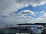 Ford F-250 Fx4/Lariat/Xl/Xlt 1FTSX21538EC79145 photo