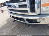 Ford F-250 Fx4/Lariat/Xl/Xlt 1FTSX21538EC79145 fotografie