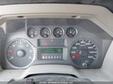 Ford F-250 Fx4/Lariat/Xl/Xlt 1FTSX21538EC79145 снимка