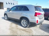 Kia Sorento Ex 5XYKUDA72FG583934 снимка