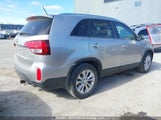 Kia Sorento Ex 5XYKUDA72FG583934 снимка