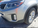 Kia Sorento Ex 5XYKUDA72FG583934 снимка