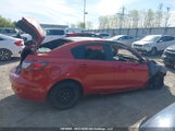 Mazda Mazda3 JM1BL1UF3C1512497 fotografie