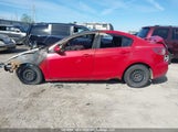 Mazda Mazda3 JM1BL1UF3C1512497 снимка