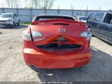 Mazda Mazda3 JM1BL1UF3C1512497 снимка