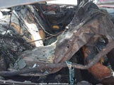 Mazda Mazda3 JM1BL1UF3C1512497 снимка