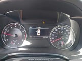 Kia Forte Ex/Ex+/Ex Premium 3KPF34AD0RE764137 fotografie
