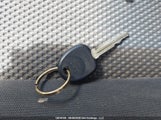 Kia Rondo Ex/Ex-Premium/Lx KNAFG528397275658 fotografie