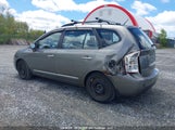 Kia Rondo Ex/Ex-Premium/Lx KNAFG528397275658 fotografie