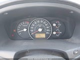 Kia Rondo Ex/Ex-Premium/Lx KNAFG528397275658 fotografie