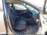 Kia Niro Ev KNDCT3L15R5080003 снимка