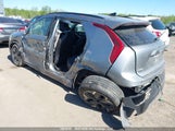 Kia Niro Ev KNDCT3L15R5080003 снимка