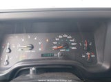Jeep Wrangler / Tj Se 1J4FA29155P380203 снимка