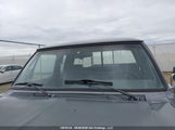 Dodge D-Series D200/D250 3B7KE23C4PM119303 снимка