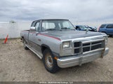 Dodge D-Series D200/D250 3B7KE23C4PM119303 снимка