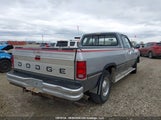 Dodge D-Series D200/D250 3B7KE23C4PM119303 снимка