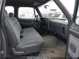 Dodge D-Series D200/D250 3B7KE23C4PM119303 снимка
