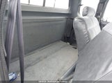 Dodge D-Series D200/D250 3B7KE23C4PM119303 снимка