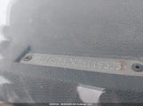 Dodge D-Series D200/D250 3B7KE23C4PM119303 снимка
