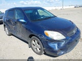 Toyota Matrix Wagon 2T1KR32E25C916278 снимка