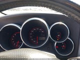 Toyota Matrix Wagon 2T1KR32E25C916278 снимка