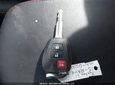 Toyota Rav4 Xle 2T3RFREV0FW286323 снимка