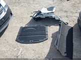 Toyota Rav4 Xle 2T3RFREV0FW286323 снимка