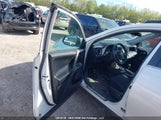 Toyota Rav4 Xle 2T3RFREV0FW286323 снимка