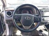 Toyota Rav4 Xle 2T3RFREV0FW286323 снимка