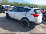 Toyota Rav4 Xle 2T3RFREV0FW286323 снимка