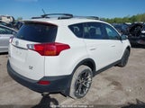 Toyota Rav4 Xle 2T3RFREV0FW286323 снимка
