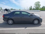 Toyota Corolla S/Le 2T1BU4EE5DC074034 снимка