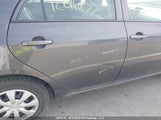 Toyota Corolla S/Le 2T1BU4EE5DC074034 снимка