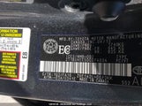 Toyota Corolla S/Le 2T1BU4EE5DC074034 снимка