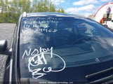 Kia Rondo Ex/Ex Luxury/Se KNAHU8A33E7029468 снимка