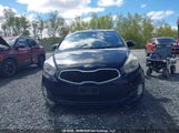 Kia Rondo Ex/Ex Luxury/Se KNAHU8A33E7029468 снимка