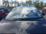 Kia Rondo Ex/Ex Luxury/Se KNAHU8A33E7029468 снимка